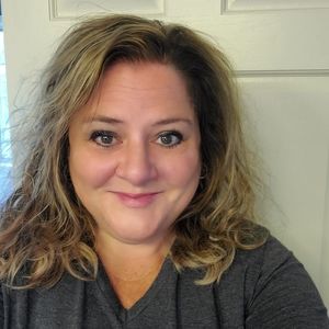 Meet your Posher, Jean